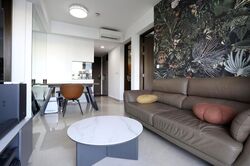 Avenue South Residence (D3), Apartment #507744141